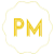 pastormilitar.com.br logotipo